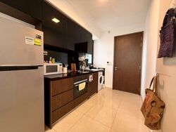 City Suites (D12), Apartment #497592401